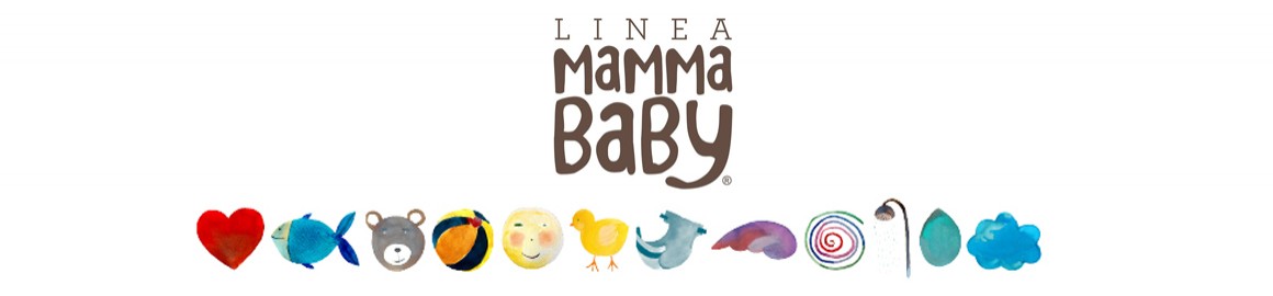 Linea Mamma Baby