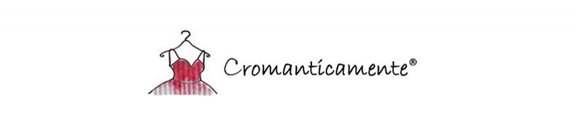 Cromanticamente