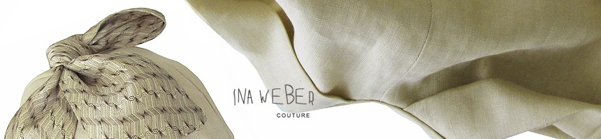 inawebercouture