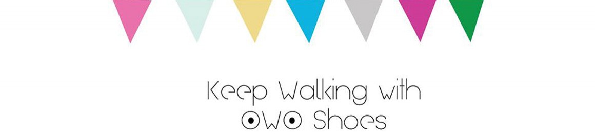 Owo Shoes