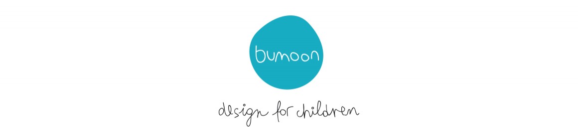 Bumoon