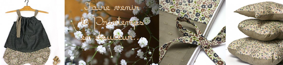 Petit Pote