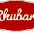 rhubarb