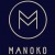 manoko