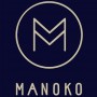 Marija Valeskaite of Manoko Clothing