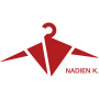 nadienk