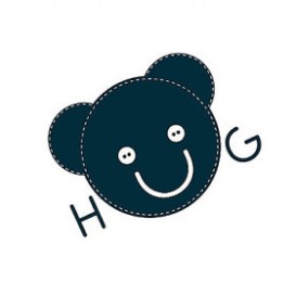 Teddyhug