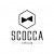 scoccapapillon