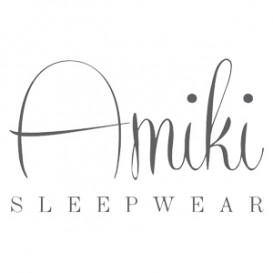 Amiki Children