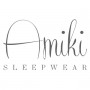 amikichildren