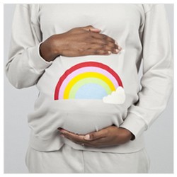 Pjmamma