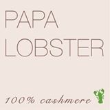 PAPA LOBSTER