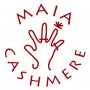 maiacachemire