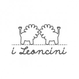 I Leoncini