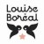 louiseboreal