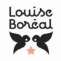 louiseboreal