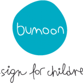 Bumoon