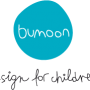bumoon