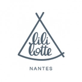 Lililotte
