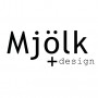 mjolkdesign