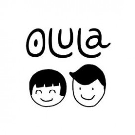 Olula