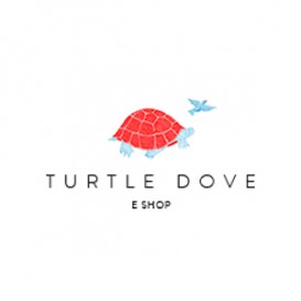 Turtle Dove Paris