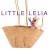 littlelelia