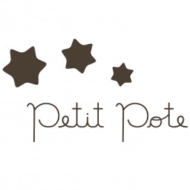 Petit Pote