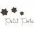 petitpote