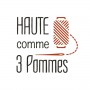 hautecomme3pommes