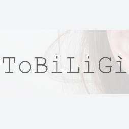 Tobiligi