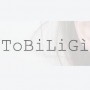 tobiligi