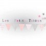 petitstitous