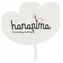 hanapima