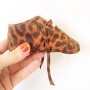 owoshoes