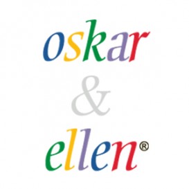 Oskar & Ellen