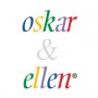 oskarellen