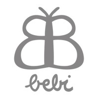 Bebi