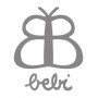 Francesca Izzo of Bebi
