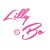lillyandbo