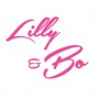 lillyandbo