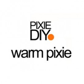 Warm Pixie