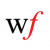 woolenfashion