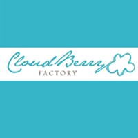 CloudberryFactory