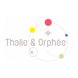 Thalie Orphee