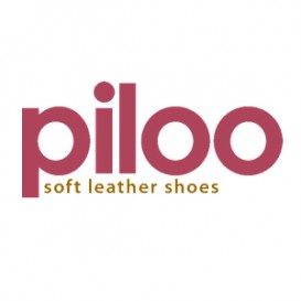 Pilooshoe