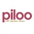 pilooshoe