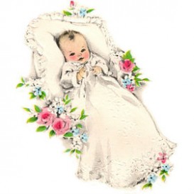 Baby Dream Fairy Tales