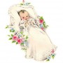 babydreamf