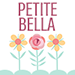 Petite Bellaaa